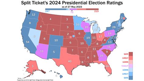 2024 presidential election odds predictit|2024 Presidential Election Forecast Maps .